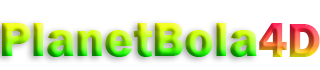 PLANETBOLA4D